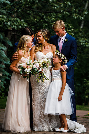 Scott_Maria_Wedding-Group-86