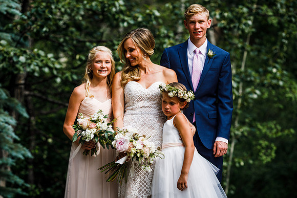 Scott_Maria_Wedding-Group-72