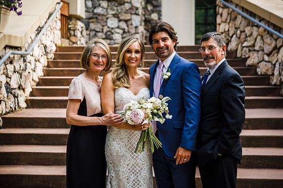 Scott_Maria_Wedding-Group-65