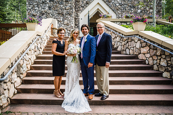 Scott_Maria_Wedding-Group-31