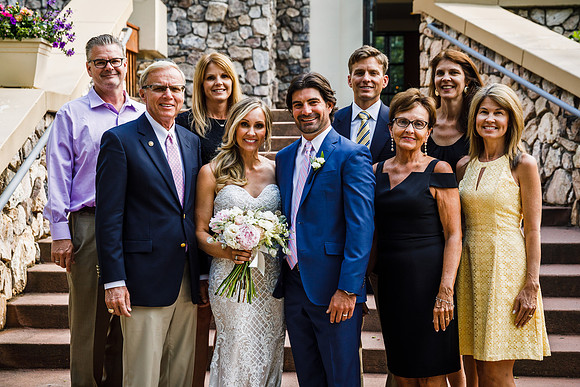 Scott_Maria_Wedding-Group-23