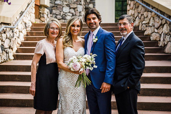 Scott_Maria_Wedding-Group-62