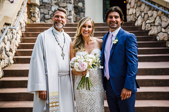 Scott_Maria_Wedding-Group-37