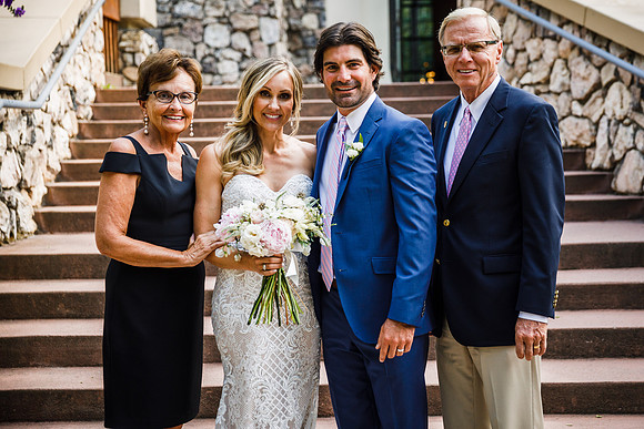 Scott_Maria_Wedding-Group-35