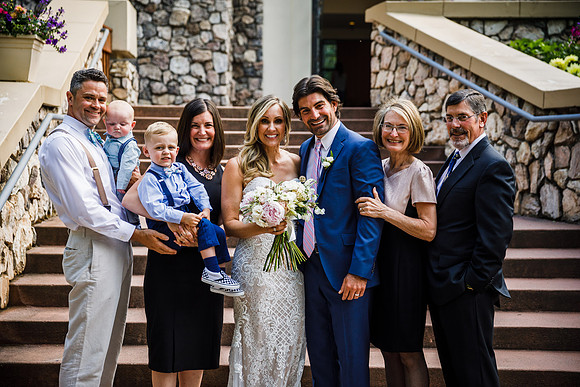 Scott_Maria_Wedding-Group-39