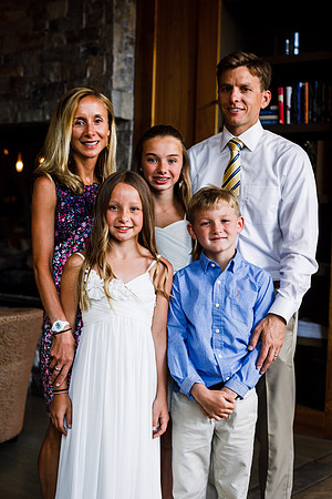 Scott_Maria_Wedding-Group-112