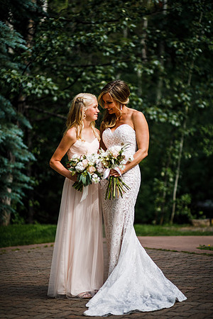 Scott_Maria_Wedding-Group-94