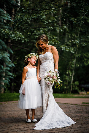 Scott_Maria_Wedding-Group-99