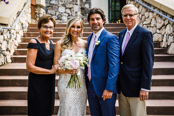 Scott_Maria_Wedding-Group-30