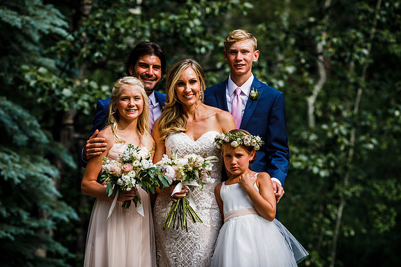 Scott_Maria_Wedding-Group-76