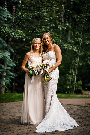 Scott_Maria_Wedding-Group-91