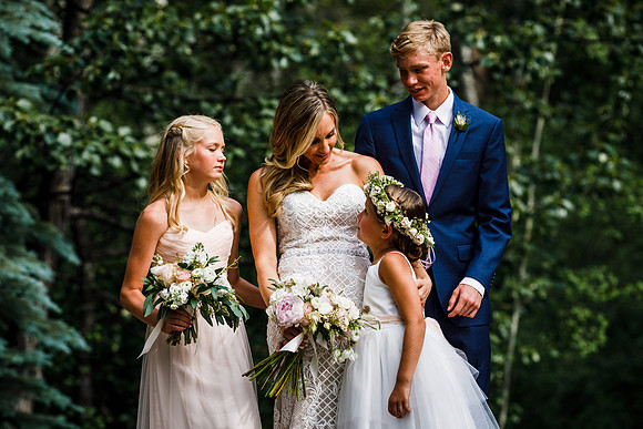 Scott_Maria_Wedding-Group-73