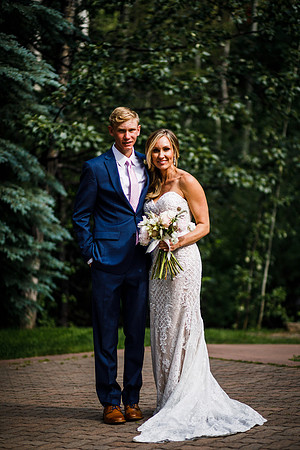 Scott_Maria_Wedding-Group-104