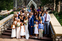 Scott_Maria_Wedding-Group-13