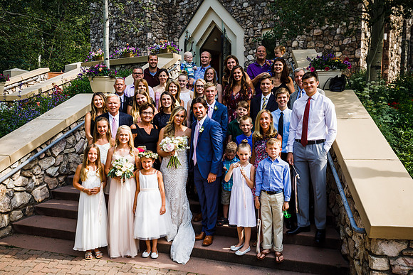 Scott_Maria_Wedding-Group-13