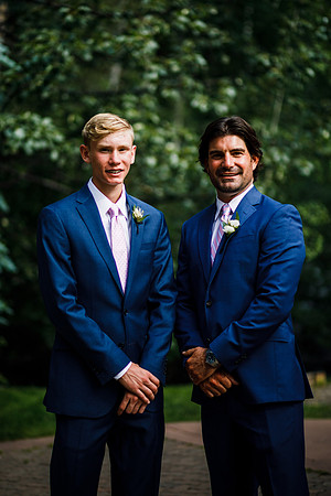 Scott_Maria_Wedding-Group-109