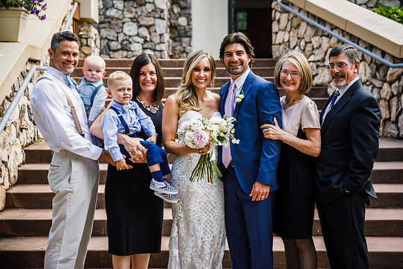 Scott_Maria_Wedding-Group-44