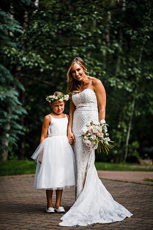 Scott_Maria_Wedding-Group-98