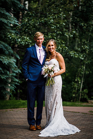Scott_Maria_Wedding-Group-101
