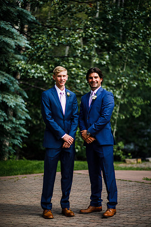 Scott_Maria_Wedding-Group-108