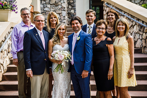 Scott_Maria_Wedding-Group-24