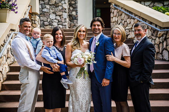 Scott_Maria_Wedding-Group-46
