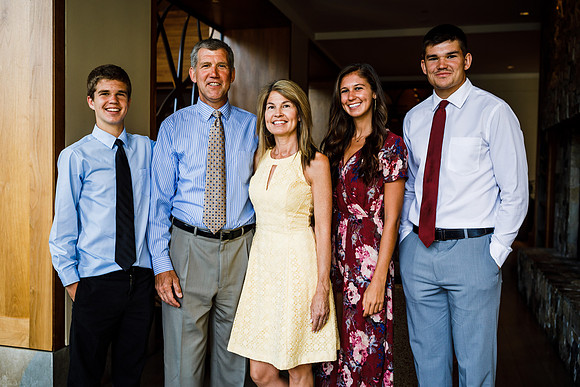 Scott_Maria_Wedding-Group-115