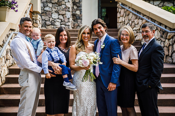 Scott_Maria_Wedding-Group-40