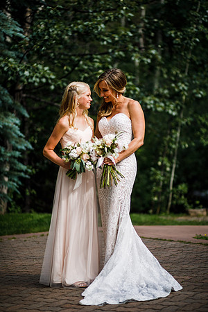 Scott_Maria_Wedding-Group-93