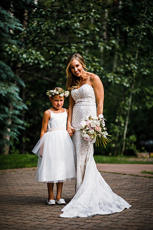 Scott_Maria_Wedding-Group-96