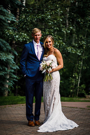 Scott_Maria_Wedding-Group-100