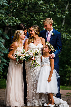 Scott_Maria_Wedding-Group-85