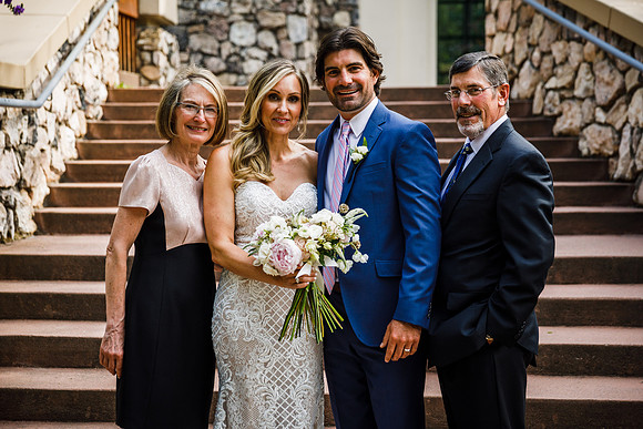 Scott_Maria_Wedding-Group-63