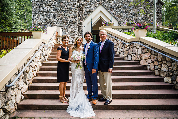 Scott_Maria_Wedding-Group-32