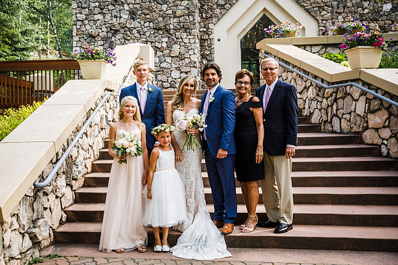 Scott_Maria_Wedding-Group-61