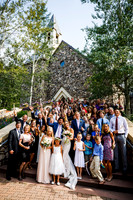 Scott_Maria_Wedding-Group-7