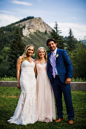 Scott_Maria_Wedding-Group-117