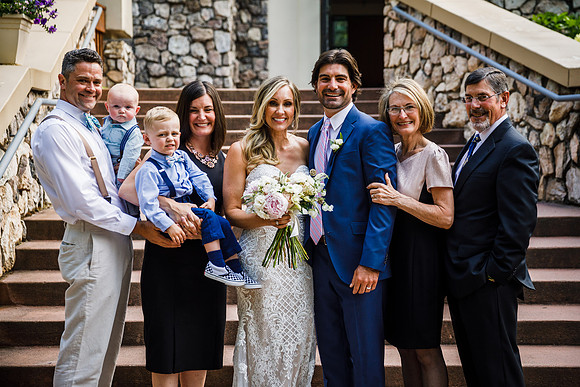 Scott_Maria_Wedding-Group-45