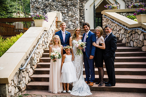 Scott_Maria_Wedding-Group-55