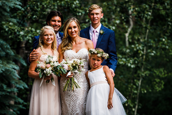 Scott_Maria_Wedding-Group-79