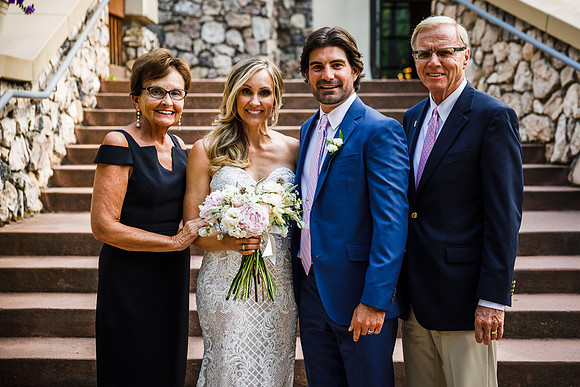Scott_Maria_Wedding-Group-27