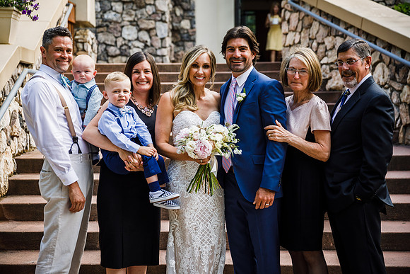 Scott_Maria_Wedding-Group-49