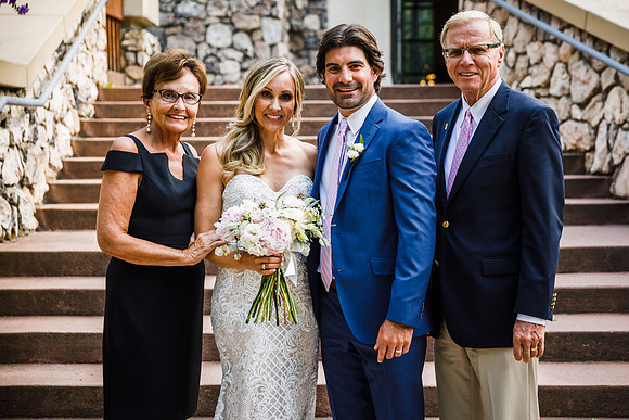 Scott_Maria_Wedding-Group-34