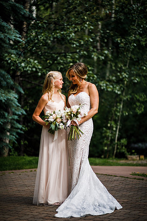 Scott_Maria_Wedding-Group-92