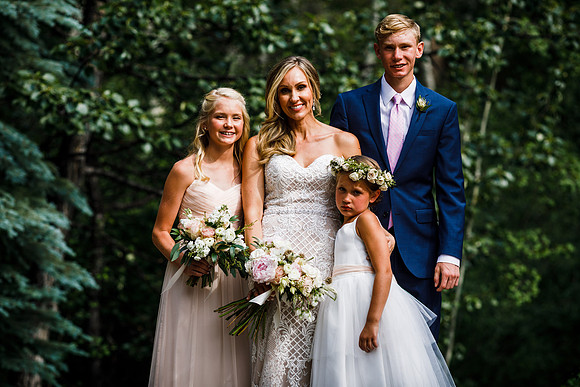 Scott_Maria_Wedding-Group-71