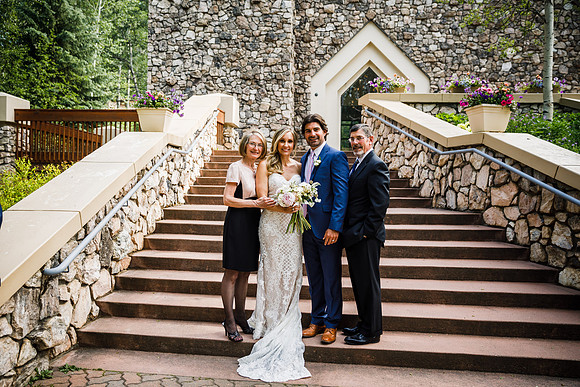 Scott_Maria_Wedding-Group-68