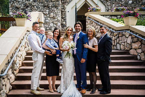 Scott_Maria_Wedding-Group-47