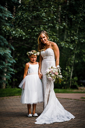 Scott_Maria_Wedding-Group-97