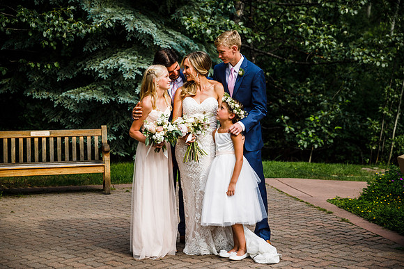 Scott_Maria_Wedding-Group-87