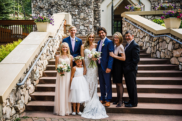 Scott_Maria_Wedding-Group-54